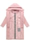 NAVAHOO® Wintermantel Teddyzauber 14 Bild 11