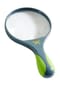 HABA Terra Kids Kinder-Lupe Bild 1