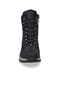 Seibel Snowboots "Davos 52", wasserabweisend, für Damen Bild 19