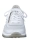 paul green Sneaker, Reißverschluss, Leder, für Damen Bild 12