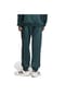 adidas Stadium Jogginghose, Gummibund, für Herren Bild 2