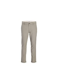 ORIGINALS by JACK & JONES - Stoffhose, strapazierfähig, für Herren - 176725  VETIVER