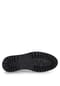 JOSEF SEIBEL Herren Stiefelette Romed 02, schwarz Bild 13