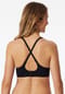 SCHIESSER Unique Micro Bralette, verstellbare Träger, für Damen Bild 9
