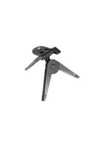 LA VAGUE - Tripod black for LV-HD151, HD171, HD200, HD240, HD320, HD340 LV-TPD2 - 