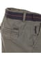 CASAMODA Herren Shorts uni Bild 9
