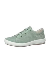 legero - Schnürschuh TANARO 5.0 - aluminio