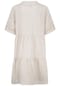EIGHT2NINE Kleid Bild 2