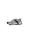 PIUS GABOR Sneaker, Leder, für Herren Bild 1