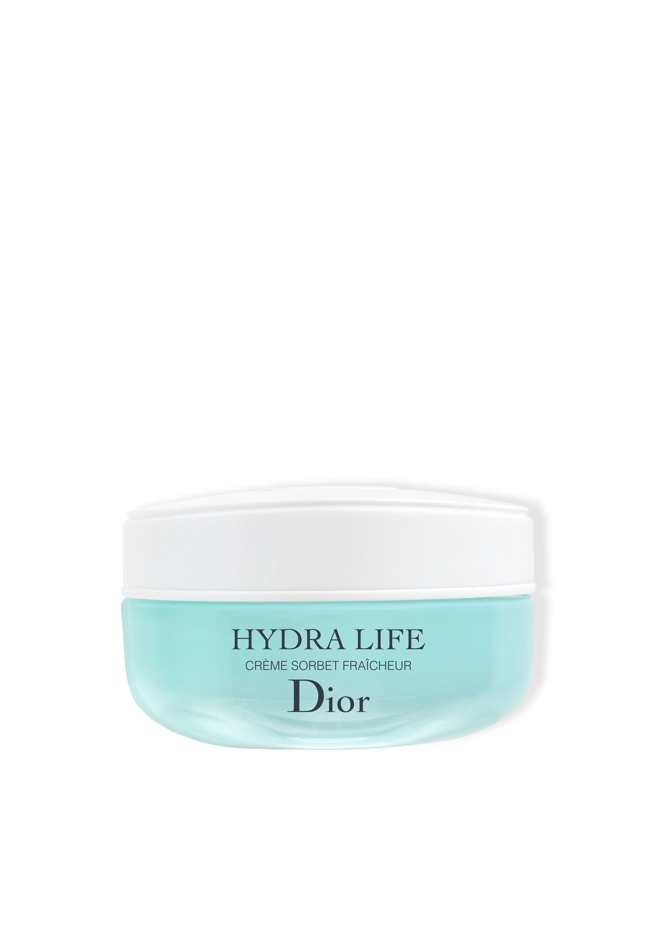 Sorbet eye cream hotsell