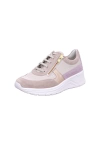 solidus - Schnürschuhe Holly - ponza multi