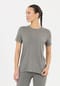 ENDURANCE T-Shirt Alvaly im simplen Design mit Quick Dry-Technologie Bild 9