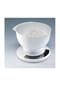 SOEHNLE Backwaage "Culina Pro" Culina Pro Bild 6