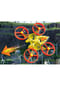 playmobil® Dragons The Nine Realms - Icarls Lab 71084 Bild 12