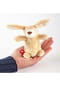 sigikid® Mini Kuscheltier Cuddly Gadgets ,  für Babys und Kinder Bild 11