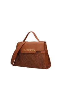 CUSTO® BARCELONA - Handtasche - Black