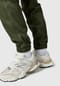 PEAK TIME® Cargohose Siwas Bild 9