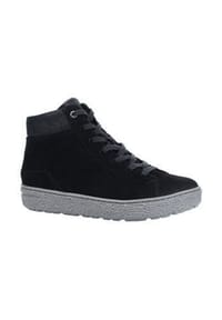 HARTJES® - Sneaker PHIL - GRANIT-SMOKE