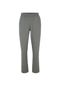 JOY sportswear - Hose MARCUS - asphalt melange