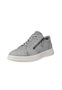 ecco® - Sneaker für Damen - grau