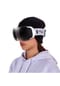 YEAZ Ski- und Snowboard-Brille TWEAK-X Bild 11