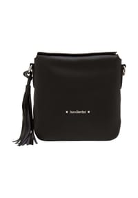 NeroGiardini - Leder Taschen - Beige