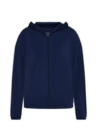 ALEX - Trainingsjacke, schnelltrocknend, für Damen - NAVAL ACADAMY