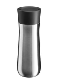 WMF Isolierbecher "Impulse", 350 ml - Impulse - ANTHRAZIT/MATT