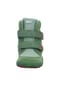 Affenzahn Boots 01249-20084 Bild 7