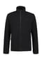 rukka® Doppeljacke "Rukka Patokoski", verstellbare Kapuze, für Herren Bild 7