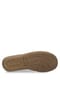 JOSEF SEIBEL Damen Halbschuh Neele 44, tanne Bild 12