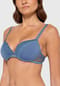 TRIUMPH Bügel-BH Comfort Allure, atmungsaktiv, für Damen Bild 9