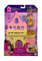 MATTEL Disney Princess Spiel-Set Belles Stapelschloss Bild 1