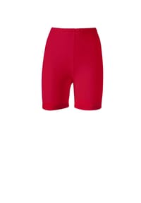 SIEH AN! - Radlerhose - beere
