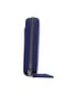BRAUN BÜFFEL Joy Joy Geldbörse RFID Schutz Leder 19 cm Bild 9