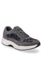JOSEF SEIBEL Damen Sneaker Elli 04, asphalt-kombi Bild 9