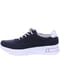 rieker Sneaker, Reißverschluss, für Damen Bild 9