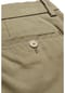 DIGEL Hose Lucca-N Bild 9