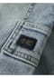 name it® Jeanshose, Five-Pocket, für Kinder Bild 18