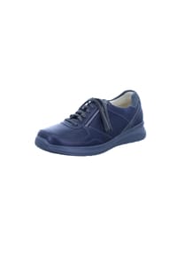 Ganter - Sneaker - darkblue