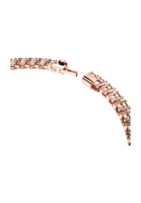 SWAROVSKI MATRIX Damen Armband | GALERIA