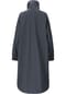 WHISTLER Parka Everly mit verschweißten Nähten Bild 9