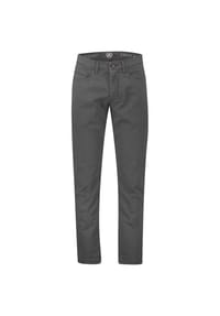 LERROS - Soft-Denim Jeans im klassischen 5-Pocket-Style - BLUE NIGHT