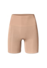 SCHIESSER - Shapinghose Seamless Contouring - maple