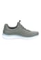SKECHERS® Sneaker Bild 10