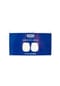 mulex® Gläser Set 250ml Latte Macchiato Gläser Bild 10