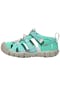 KEEN Nylon Sandalen Bild 2