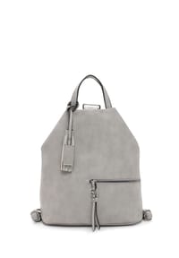 Tamaris TAS Nele - Damen Rucksack TAS Nele - ecru 320