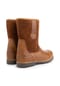 NoGRZ Stiefel R.Cassels Bild 8