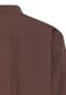 camel active Indoor Blazer mit Bomberkragen Bild 10